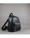 Gio Cellini \ Zaino Donna Pu Nero Prezzo 109,00