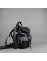 Gio Cellini \ Zaino Donna Pu Nero Prezzo 119,00
