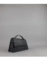 Gio Cellini \ Borsa A Mano Donna Pu Nero Prezzo 95,00