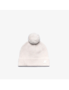 K-Way \ Cappello Lana A Costine Nude Melange Prezzo 55,00