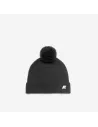 K-Way \ Cappello Lana A Costine Antracite Melange Prezzo 55,00