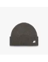 K-Way \ Cappello Lana A Costine Palude Melange Prezzo 50,00
