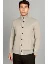 Filippo De Laurentiis \ Cardigan Blusotto Uomo Talpa Prezzo 240,00