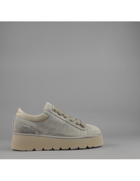 Panchic \ Scarpa Donna P03 Talpa Prezzo 178,00