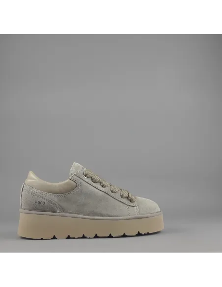 Panchic \ Scarpa Donna P03 Talpa Prezzo 178,00