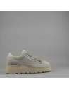Panchic \ Scarpa Donna P03 Talpa Prezzo 178,00