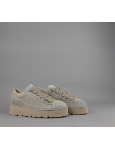 Panchic \ Scarpa Donna P03 Talpa Prezzo 178,00