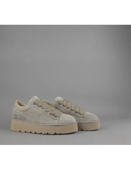 Panchic \ Scarpa Donna P03 Talpa Prezzo 178,00