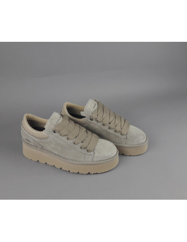 Panchic \ Scarpa Donna P03 Talpa Prezzo 178,00