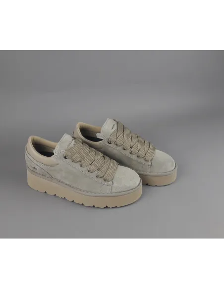 Panchic \ Scarpa Donna P03 Talpa Prezzo 178,00