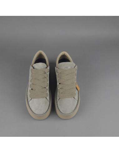 Panchic \ Scarpa Donna P03 Talpa Prezzo 178,00