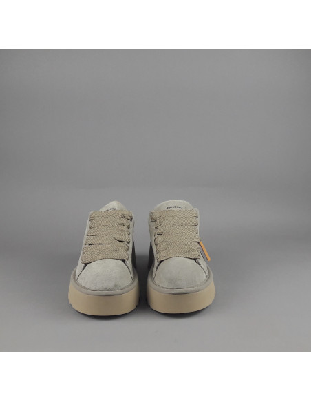 Panchic \ Scarpa Donna P03 Talpa Prezzo 178,00