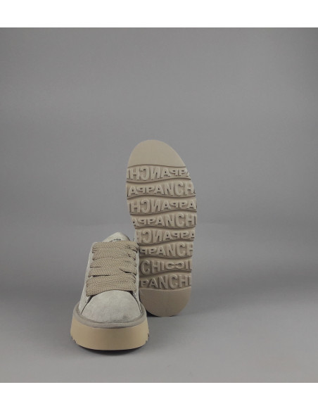 Panchic \ Scarpa Donna P03 Talpa Prezzo 178,00
