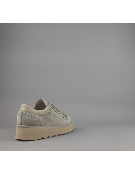 Panchic \ Scarpa Donna P03 Talpa Prezzo 178,00