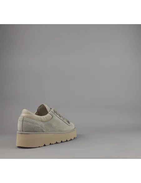 Panchic \ Scarpa Donna P03 Talpa Prezzo 178,00