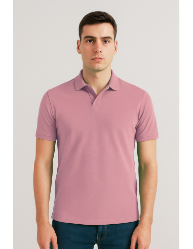 Filippo De Laurentiis - Polo Uomo Cotone Piquet Prezzo 100,00