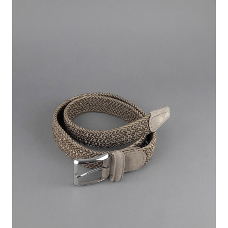 Anderson's \ Cintura Uomo Tessuto Elastico Talpa Prezzo 95,00