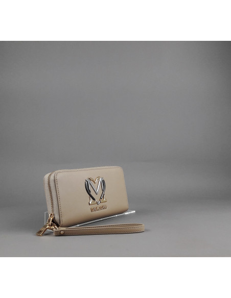 Love Moschino \ Portafogli Donna Pu Talpa Prezzo 130,00