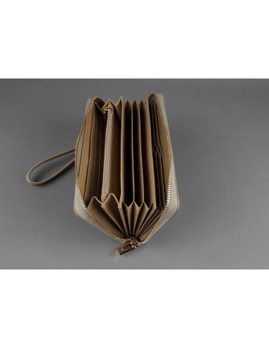 Love Moschino \ Portafogli Donna Pu Talpa Prezzo 130,00