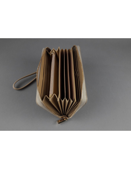 Love Moschino \ Portafogli Donna Pu Talpa Prezzo 130,00