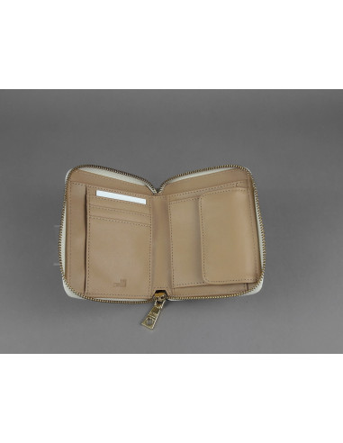 Love Moschino \ Portafogli Piccolo Donna Pu Avorio Prezzo 95,00