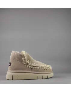 Mou \ Eskimo Bounce Donna Montone Carne Prezzo 229,00