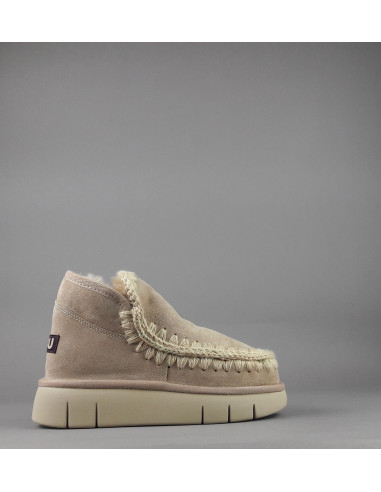 Mou \ Eskimo Bounce Donna Montone Carne Prezzo 229,00