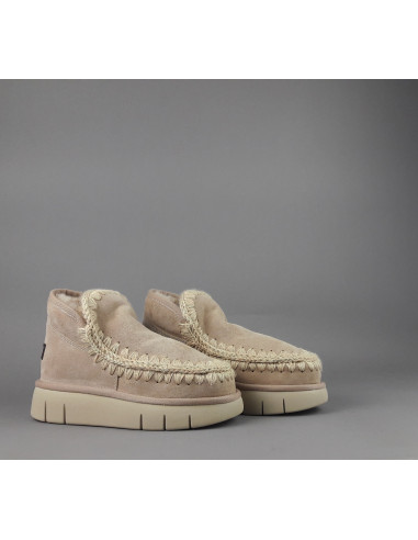 Mou \ Eskimo Bounce Donna Montone Carne Prezzo 229,00