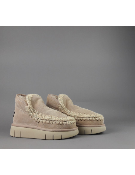 Mou \ Eskimo Bounce Donna Montone Carne Prezzo 229,00