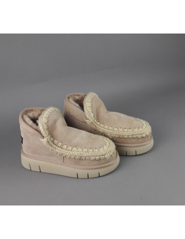 Mou \ Eskimo Bounce Donna Montone Carne Prezzo 229,00