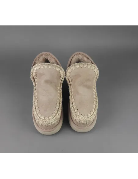 Mou \ Eskimo Bounce Donna Montone Carne Prezzo 229,00