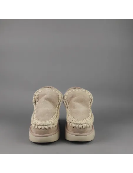 Mou \ Eskimo Bounce Donna Montone Carne Prezzo 229,00