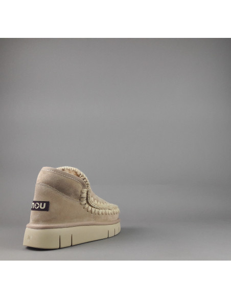 Mou \ Eskimo Bounce Donna Montone Carne Prezzo 229,00