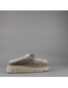 Mou \ Slipper Eskimo Bounce Donna Montone Talpa Prezzo 229,00