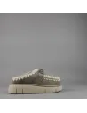 Mou \ Slipper Eskimo Bounce Donna Montone Talpa Prezzo 229,00