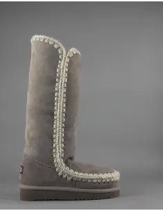 Mou \ Eskimo 40 Donna Montone Talpa Prezzo 339,00