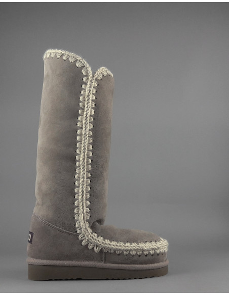 Mou \ Eskimo 40 Donna Montone Talpa Prezzo 339,00