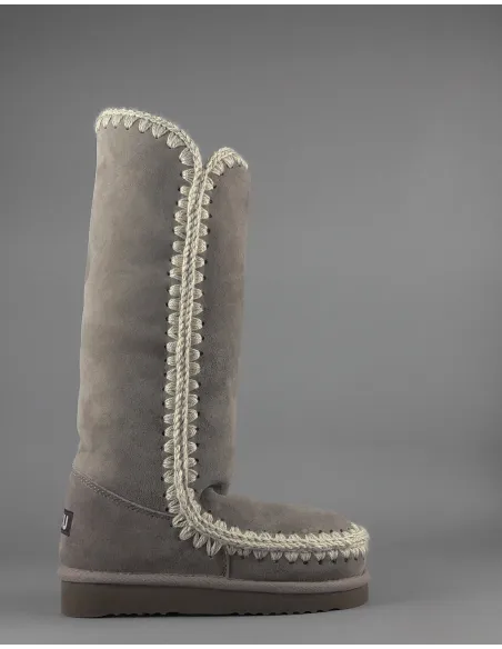 Mou \ Eskimo 40 Donna Montone Talpa Prezzo 339,00