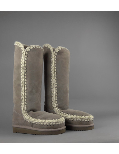 Mou \ Eskimo 40 Donna Montone Talpa Prezzo 339,00