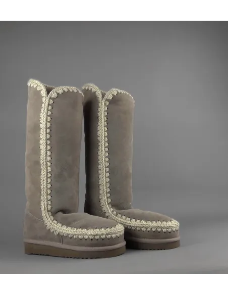 Mou \ Eskimo 40 Donna Montone Talpa Prezzo 339,00