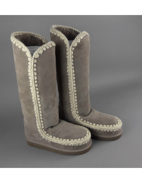 Mou \ Eskimo 40 Donna Montone Talpa Prezzo 339,00