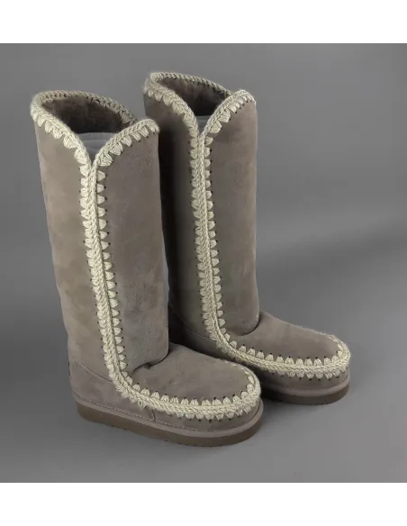 Mou \ Eskimo 40 Donna Montone Talpa Prezzo 339,00