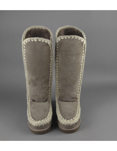 Mou \ Eskimo 40 Donna Montone Talpa Prezzo 339,00