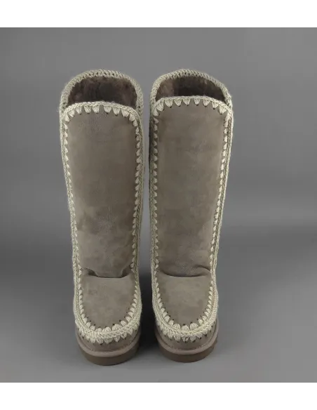 Mou \ Eskimo 40 Donna Montone Talpa Prezzo 339,00