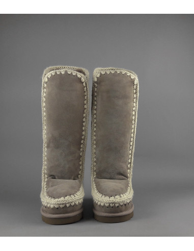 Mou \ Eskimo 40 Donna Montone Talpa Prezzo 339,00