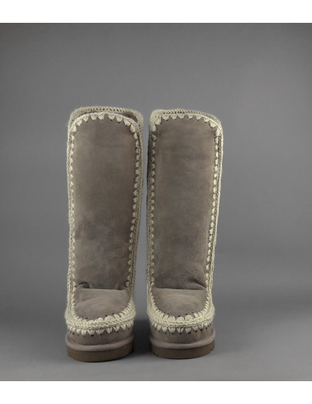 Mou \ Eskimo 40 Donna Montone Talpa Prezzo 339,00