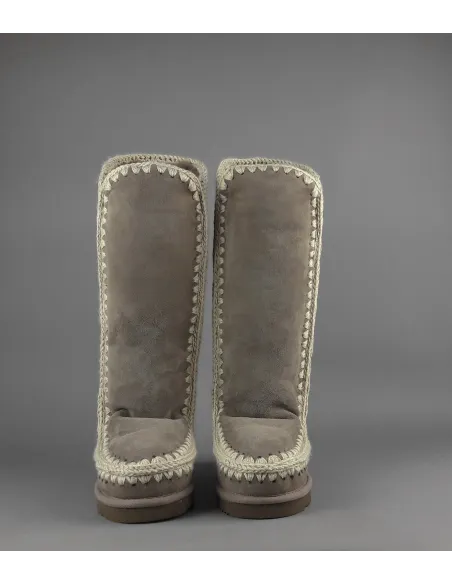 Mou \ Eskimo 40 Donna Montone Talpa Prezzo 339,00