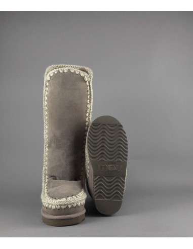 Mou \ Eskimo 40 Donna Montone Talpa Prezzo 339,00