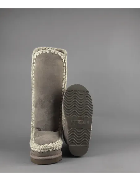 Mou \ Eskimo 40 Donna Montone Talpa Prezzo 339,00