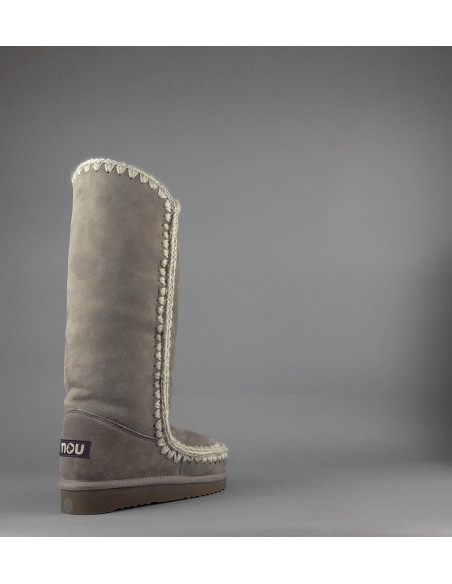 Mou \ Eskimo 40 Donna Montone Talpa Prezzo 339,00